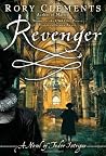 Revenger: A Novel...