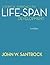 A Topical Approach to Life-Span Development