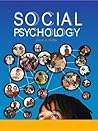 Social Psychology