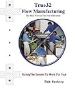True32 Flow Manuf...