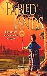 Fabled Lands: Cit...