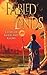 Fabled Lands by Dave Morris