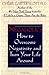 Negaholics: How to Overcome Negativity and Turn Your Life Around