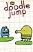 Doodle Jump Games