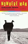 Nowhere Man by Aleksandar Hemon