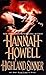 Highland Sinner (Murray Fam...