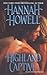 Highland Captive by Hannah Howell Highland Captive by Hannah Howell