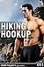 Hiking Hookup