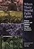 When Their World Falls Apart by Lawrence B. Rosenfeld