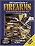 Standard Catalog of Firearm...