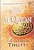 Al-Qur'an The Ultimate Truth