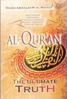 Al-Qur'an The Ult...