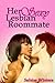 Her Sexy Lesbian Roommate