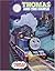 Thomas and the Castle (Thomas & Friends)