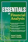 Essentials of Fin...