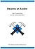 Become an Xcoder:Start Programming the Mac Using Objective-C