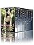 Ravaged 2: A Monster Box Set of 7 Erotic Stories (Monster Anthology)