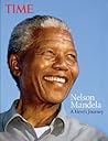 Nelson Mandela: A...