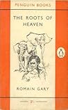 The Roots of Heaven
