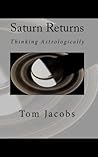 Saturn Returns: T...