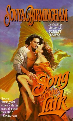 Song of the Lark (Paperback)