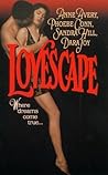 Lovescape