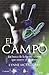 El campo