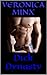 Dick Dynasty (Dynasty Series Book 1)