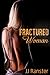 Fractured Woman (Coming Home Series #1)