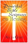 Powerful Bible Sc...