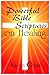 Powerful Bible Scriptures on Healing by Alicia Grant