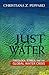 Just Water: Theology, Ethics an the Global Water Crisis