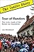 Tour of Flanders: The Inside Story. The Rocky Roads of the Ronde van Vlaanderen