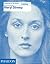 Meryl Streep: Anatomy of an...