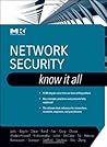 Network Security:...