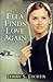 Ella Finds Love Again (Litt...