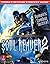 Soul Reaver 2 - Prima's Official Strategy Guide