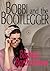 Bobbi and the Bootlegger (M...