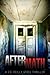 Aftermath by Casey Hill