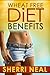 Wheat Free Diet Benefits