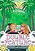 Double Feature (Trading Faces #4)
