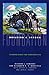 Building a Strong Foundation by Richard L. Edwards