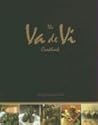 The Va de Vi Cookbook