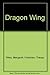 Dragon Wing by Margaret Weis