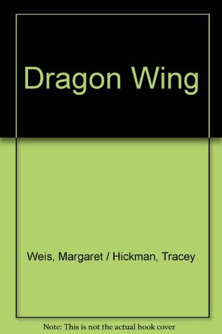 Dragon Wing
