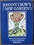 Johnny Crow's New Garden (Warne Classics Series)