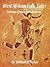 West African Folk-Tales; Fo...