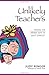 Unlikely Teachers by Judy Ringer