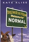 Deliver Us from Normal