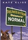 Deliver Us from N...